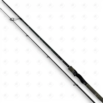 Спиннинг Maximus WILD POWER-Z JIG 228M 2,28m 7-28g