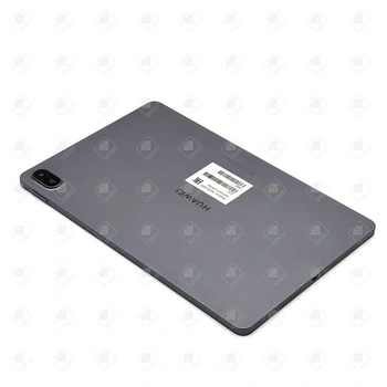 Планшет HUAWEI, MatePad SE 11 8/128