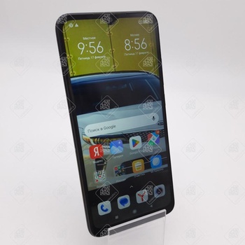 Смартфон redmi 9а