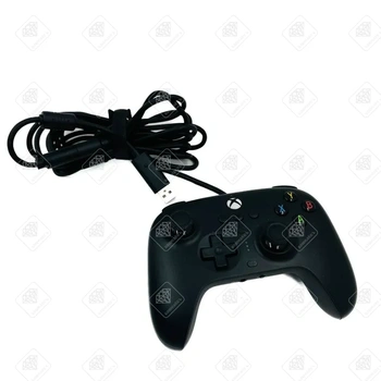 Джойстик 8bitdo ultimate 2.4g