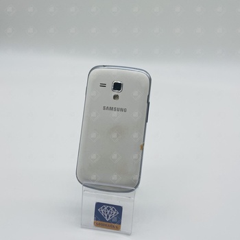 Смартфон Samsung GT-S7562