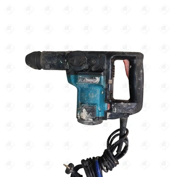 Перфоратор Makita HR3000C