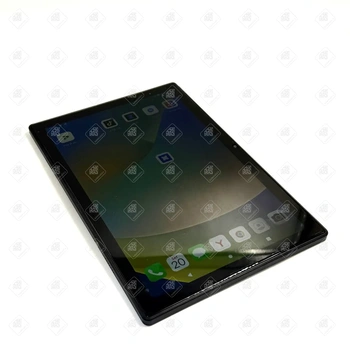 Планшет W&O 512гб