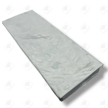 Мангал FireWood сборный 400X250 compact