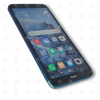 Смартфон Xiaomi, Redmi 7A, 32 ГБ