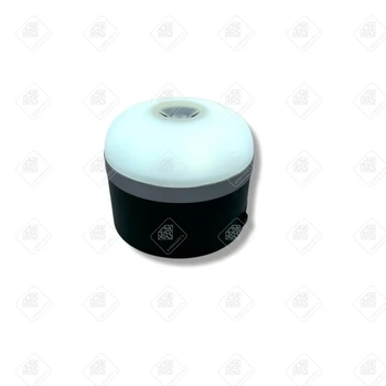 Подвесной  фонарь Camping Light 3600mAh