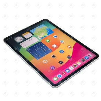 Планшет Apple IPad 11 Pro 2022 128ГБ 92%