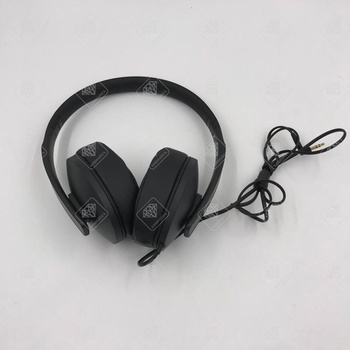 Наушники sennheiser hd300