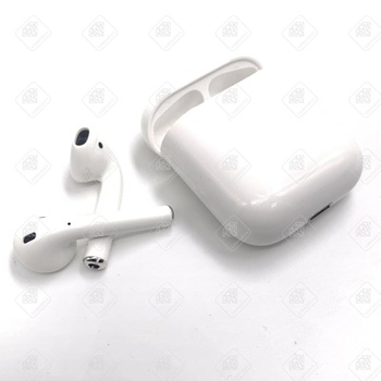 Apple Airpods 2