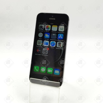 Мобильный телефон iPhone 5S, 16 ГБ