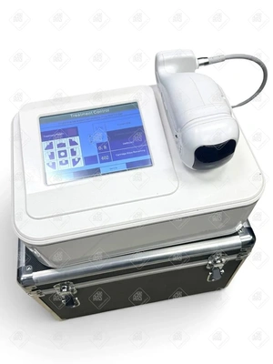 Аппарат Liposonix ультразвуковой липосакции