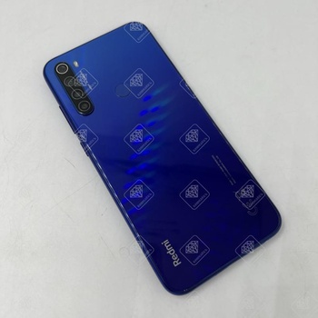 Смартфон Xiaomi Redmi Note 8T