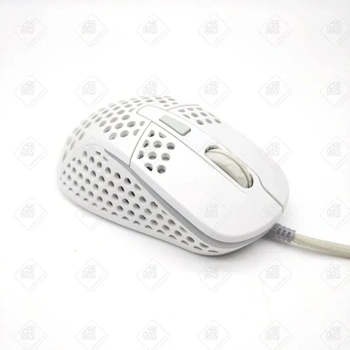 Мышь Xtrfy M4