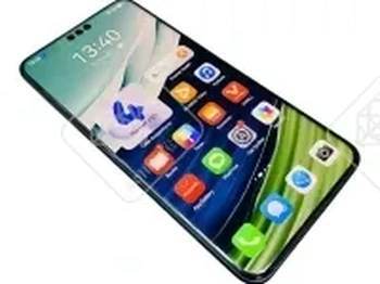 Смартфон HUAWEI Mate 60 Pro 1024 ГБ 12 ГБ