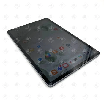 Планшет HUAWEI, MatePad SE 11, 6\128 ГБ