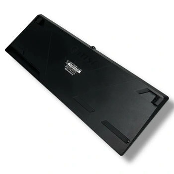 Клавиатура MSI VIGOR GK30