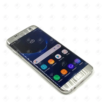 Смартфон Samsung Galaxy S7 EDGE 4/32