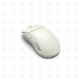 Мышь Ardor Gaming ARDW-EGA3370-WT