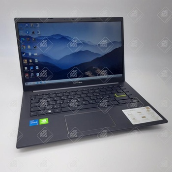 Ноутбук ASUS VIVOBOOK K413E