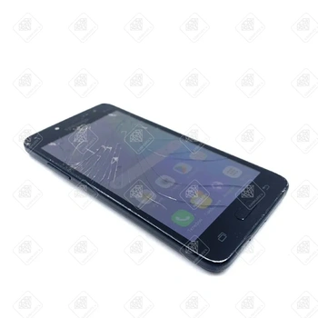 Смартфон Galaxy J2 Prime SM-G532F 8 ГБ