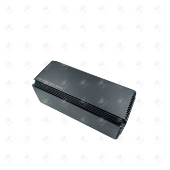 Wi-Fi-роутер Xiaomi mesh system AX3000