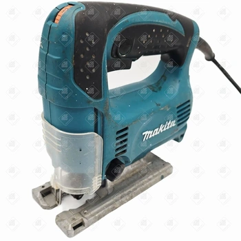 Электролобзик Makita 4329