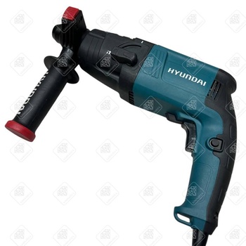 Перфоратор Huyndai H550