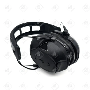 Наушники Tactical 500 PELTOR