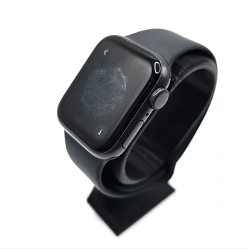 Смарт часы Apple Watch Series SE 40mm