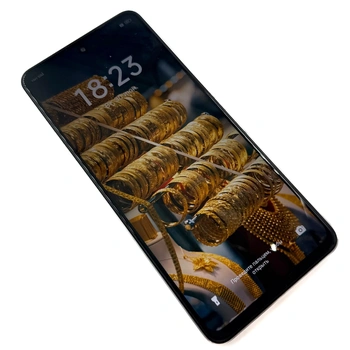Смартфон TECNO SPARK 30 8/128GB