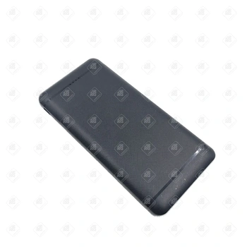 Повербанк 10000 Mh