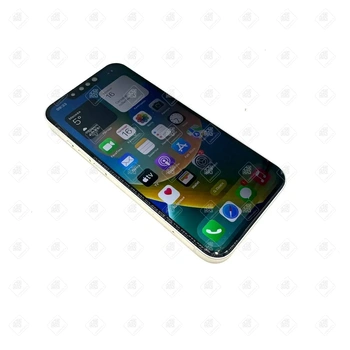 Смартфон iPhone 13 128 ГБ