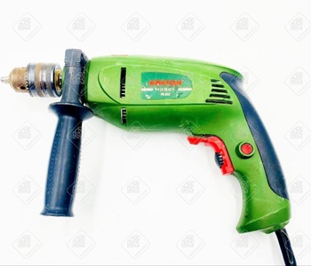 ДРЕЛЬ КРАТОН PD 850