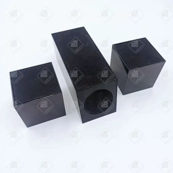 Колонки Pionner ssp-lx03