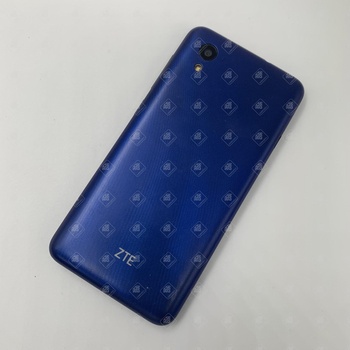 Zte Blade A31 Lite, 32 ГБ, 1 ГБ