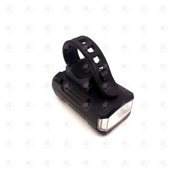 Фонарь для велосипеда