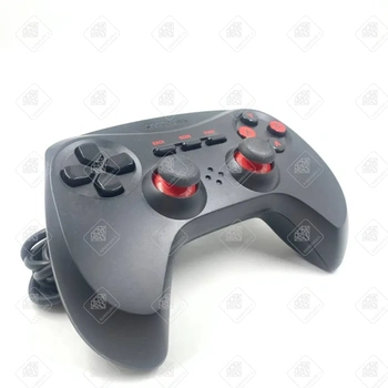 Геймпад Speedlink strike NX