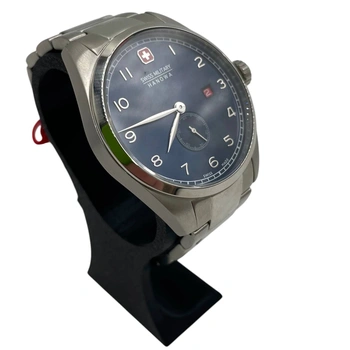 Часы Swiss military Hanowa Lynx SMWGH0000705