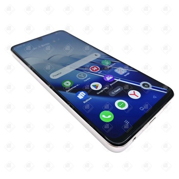 Смартфон Realme C55, 256 ГБ, 8 ГБ