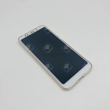 Xiaomi Redmi 5Plus 4/64GB