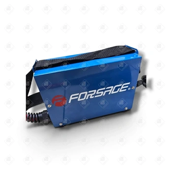 Нагреватель индукционный Forsage IH1500W