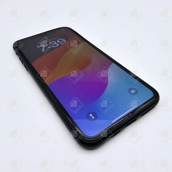 Смартфон iPhone 11 Pro Max