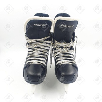 Коньки Bauer Supreme Lightspeed Pro (44.5) 