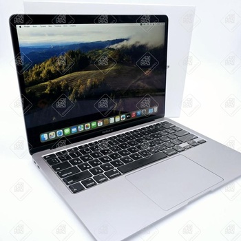 MacBook Air 13 2020 Core i3