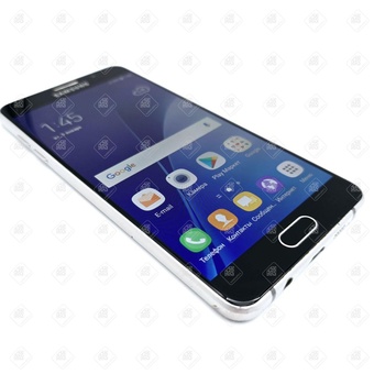 Смартфон Samsung Galaxy A5 (2016) 2/16