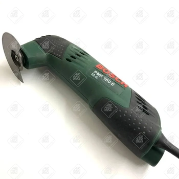 Реноватор Bosch PMF180E