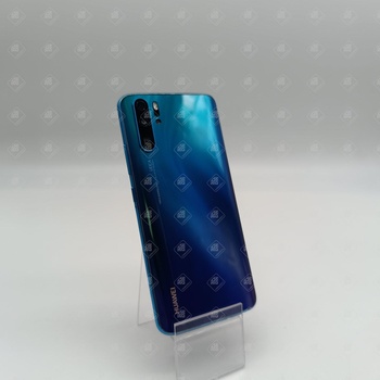 Смартфон HUAWEI P30 Pro (Реплика) 