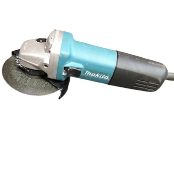 УШМ makita 9558hn 