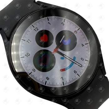 Смарт часы Samsung Galaxy Watch 5 40 mm 