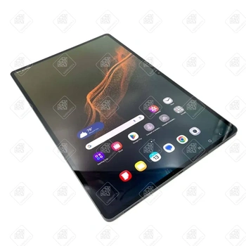 Планшет Samsung, Galaxy Tab S8 Ultra